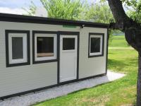 Casa Mobile