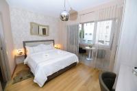 Zoilo Rooms self check-in - B&B