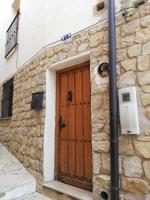 Casa Alba - Ferienwohnung