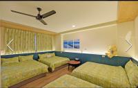 Suite Familiale Deluxe