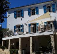 Ca' Flora - B&B Nerezine