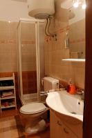 Appartamento con Vista Mare