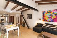 POC A POC SUITES - B&B Palma de Mallorca