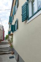 Amore fortina - B&B Šibenik