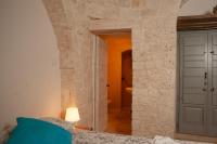 Trullo (2 Erwachsene)