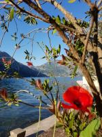 Studio - Vue sur Mer