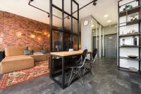Loft in Arcadia - Ferienwohnung Odessa