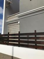 Blue Eagle Guesthouse - Casa de hospedes - B&B Santa Maria