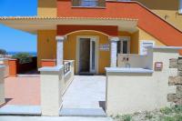 La casa di Geppo - B&B