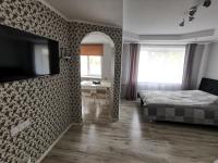 B&B Daugavpils - Central Sun - Bed and Breakfast Daugavpils