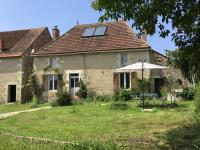 Le Domaine - Bed and Breakfast