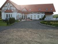 B&B Źródlana 46 - Bed and Breakfast Olszyna