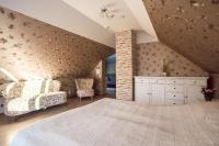 Pärnu Villa Harmony - B&B Pärnu