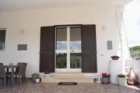 Arome B&B - Bed and Breakfast Santeramo in Colle