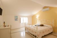 Suite Superior con Vista Mare