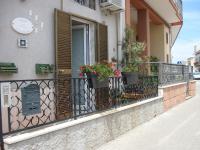 Il mare in un Boccaccio - B&B
