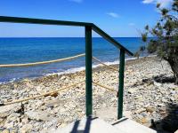 Villa La Plaja - B&B