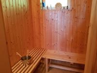 Andris Apartman- Fonyód Tabán u 78 - B&B