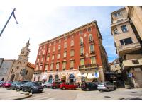 Appartement - Begane Grond