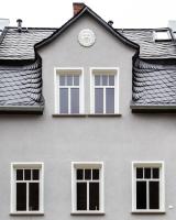 HAUS RHEINLEBEN - Chambres d’hôtes