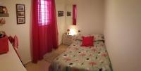 Tropical Beach #4 - B&B