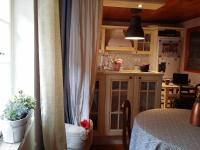 Casa del Campanile - B&B Grevediana