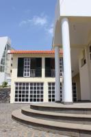 Apartment mit 1 Schlafzimmer und Meerblick