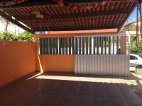 Casa de praia - B&B Porto de Galinhas