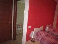 B&B Casa Murgiana - B&B