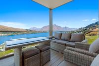Peak View Residence - B&B