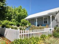 Jack's House B&B Clare - B&B Clare