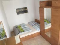 Suite 1 Chambre