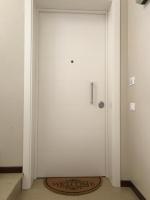 DESDEMA & OPERA Rooms - B&B Quinto di Treviso