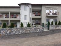 Simića ćoše - Chambres d’hôtes Vrdnik