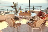 B&B Piraeus - Piraeus Lux Secret - Bed and Breakfast Piraeus