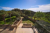 Holiday House Rab - B&B