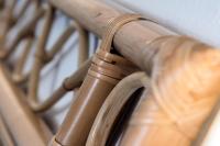 Quadruple Room with Terrace