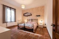 Conce Apartment - B&B