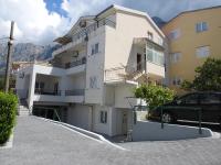 Apartments Edita - B&B