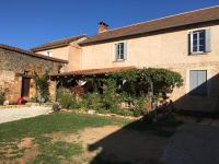 Le canard enchanté - B&B