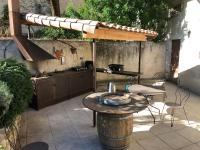 Villa met 3 Slaapkamers