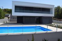 Traumvilla auf Krk - Chambres d’hôtes Malinska