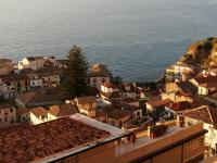 Residence Nina - B&B