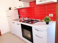 458 Giardini - B&B