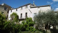 LIMOUX RIVERSIDE GARDENs - Bed and Breakfast Limoux