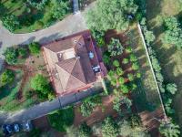Relais d 'Itria - Bed and Breakfast