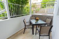 Apartmani Tref - B&B Petrovac na Moru
