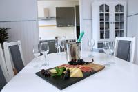 Apartman Charlie - B&B