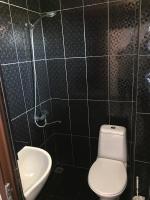 Camera Tripla Comfort con Doccia