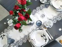 Belvedere - B&B